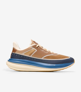 Cole Haan ØriginalGrand Quadstar Running C41242
