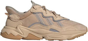 Adidas Ozweego Pale Nude EE6462