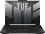 ASUS TUF Gaming F15 RTX 3050