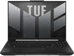 Asus TUF A16 FA617NT 16