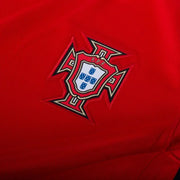 Portugal Home (Ronaldo) 2024-25