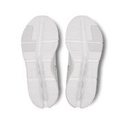 ON CloudNova 2 All White