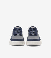 Cole Haan Generation ZERØGRAND II Ultra Trainers  C41701