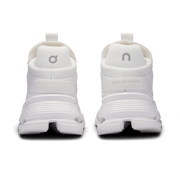 ON CloudNova 2 All White