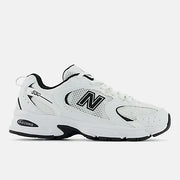 New balance 530 MR530EWB