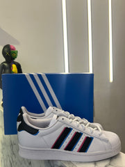 Adidas SuperStars 3D IE7388