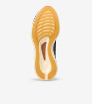 Cole Haan ØriginalGrand Quadstar Running C41242