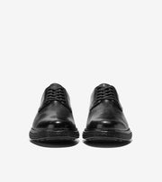 Cole Haan C40316 ØriginalGrand 2.0 Oxfords