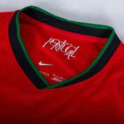 Portugal Home (Ronaldo) 2024-25