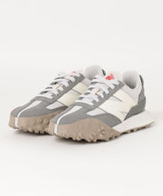 New Balance XC-72 Grey