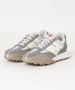 New Balance XC-72 Grey