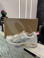 Asics GT-2160 1203A655-100