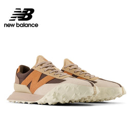 New Balance XC-72 Beige Brown