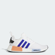 Adidas NMD White ID9767
