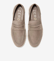 Cole Haan ZERØGRAND Penny Loafer C41132