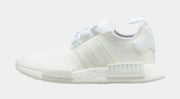 Adidas NMD FW6444 Y