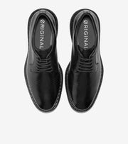 Cole Haan C40316 ØriginalGrand 2.0 Oxfords
