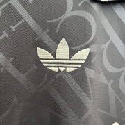 Real madrid Third 24-25