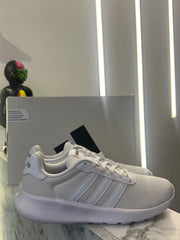 Adidas Lite Racer 3.0 W GW7955