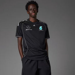 Petronas Adidas T-Shirt