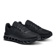 ON CloudTilt All Black