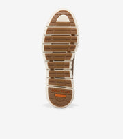 Cole Haan ZERØGRAND Penny Loafer C41132