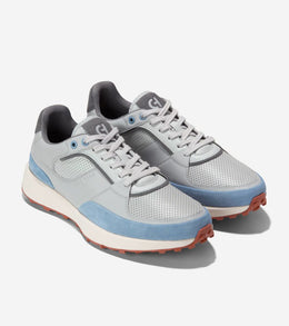 Cole Haan   DOWNTOWN-HARBOR C41699