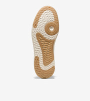 Cole Haan GrandPrø All Day Court C42321