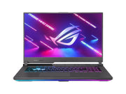 ASUS ROG Strix G17 (2022) |Laptop7 RTX 3050