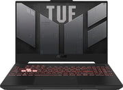 Asus TUF A16 FA617NT 16