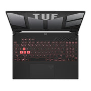 Asus TUF A16 FA617NT 16