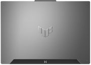 Asus TUF A16 FA617NT 16