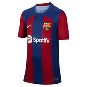 Barcelona Home 2023-24