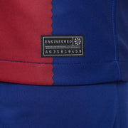 Barcelona Home 2023-24