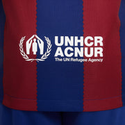 Barcelona Home 2023-24