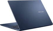 ASUS Vivobook 2023 AMD Ryzen 7 5800HS - AMD Radeon Graphics