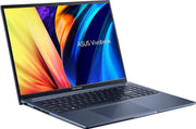 ASUS Vivobook 2023 AMD Ryzen 7 5800HS - AMD Radeon Graphics