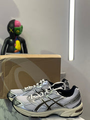 Asics 1130 (1201A256-113)