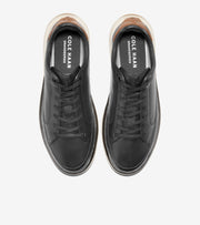 Cole Haan GrandPrø All Day Court C42321