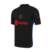 Barcelona Away 2024-25