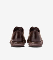 Cole Haan ZERØGRAND Remastered Wingtip Oxfords  C42264