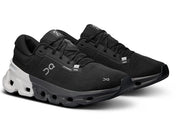 ON CloudFlyer 5 Black/White