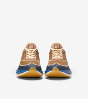 Cole Haan ØriginalGrand Quadstar Running C41242