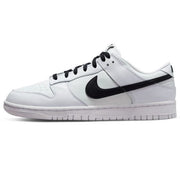 Nike Dunk Summit White