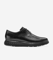 Cole Haan C40316 ØriginalGrand 2.0 Oxfords