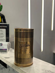 Jean P Gautier Le Male Elixir 75ML