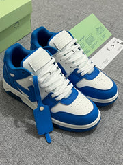 Off-White out of Office