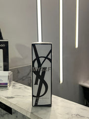 Yves Saint Laurent Ysl Myslf