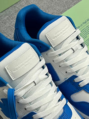 Off-White out of Office