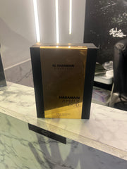 Al  Haramain Gold Edition  75 ML